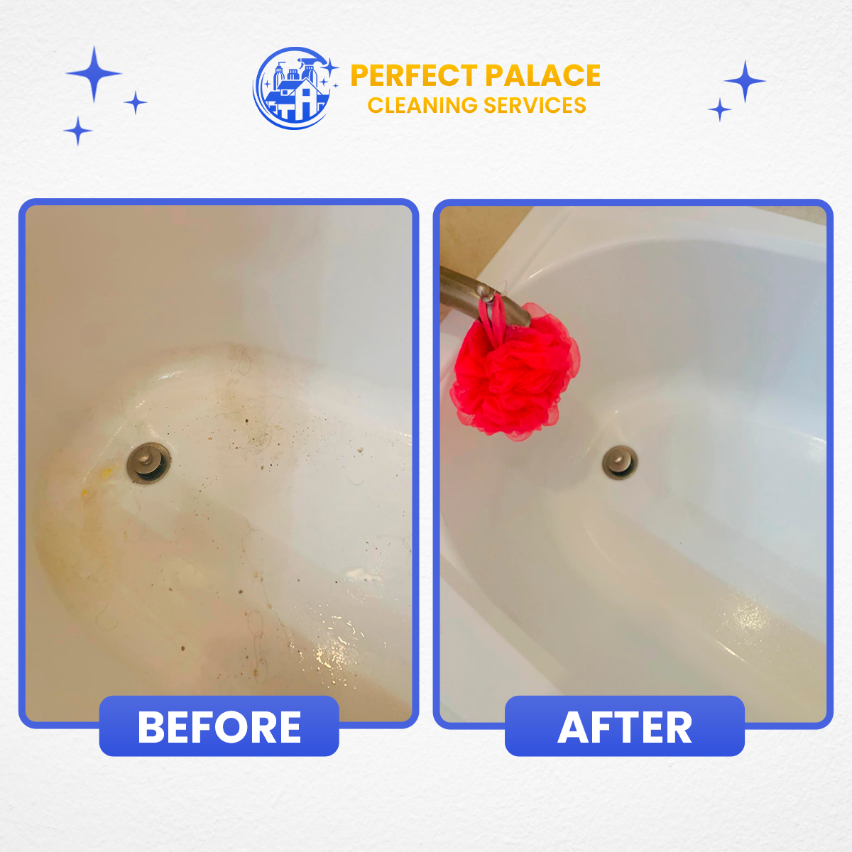 BEFORE & AFTER BEFORE & AFTER