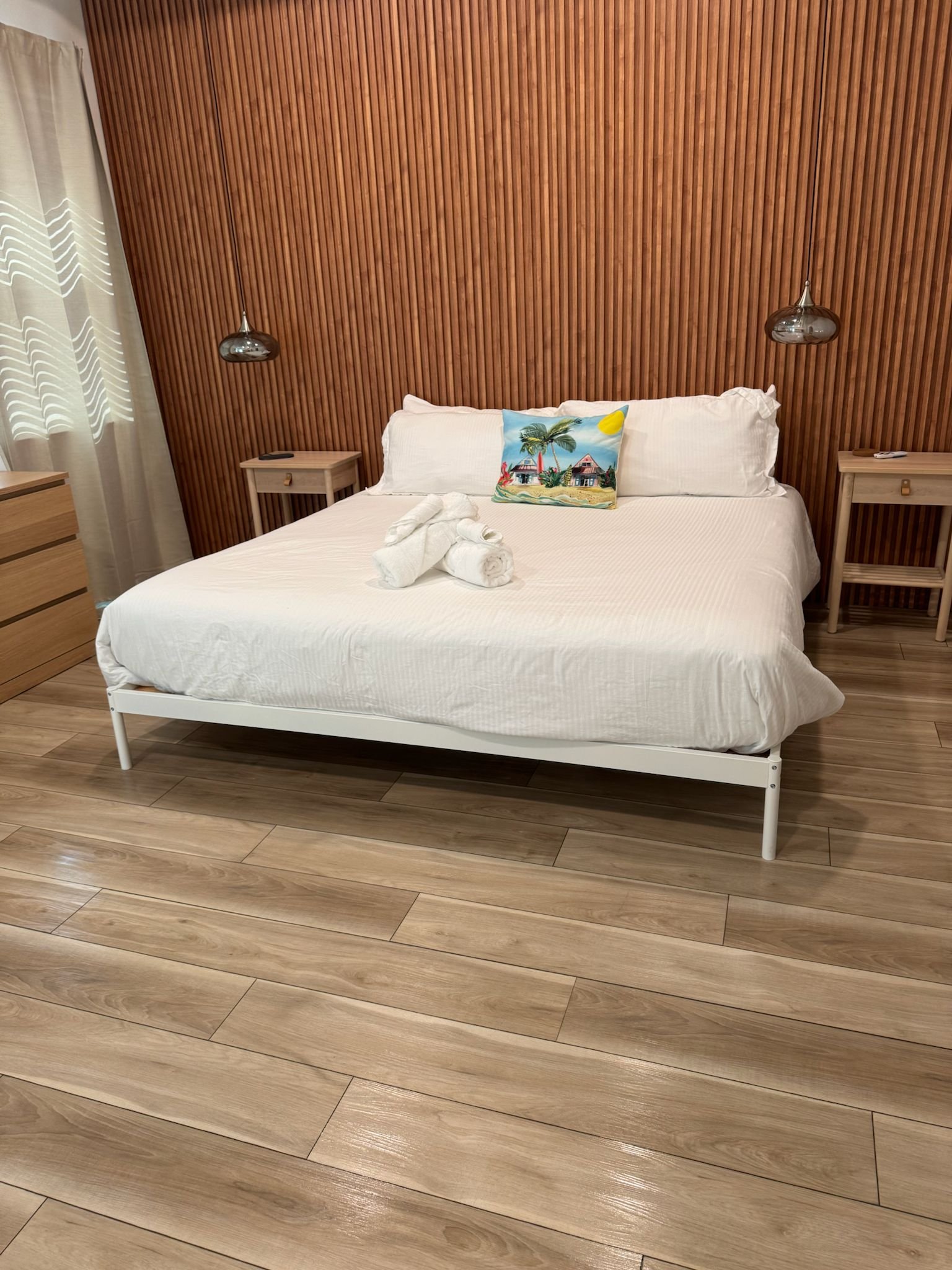 WhatsApp Image 2025-10-07 at 17.37.30 (1)