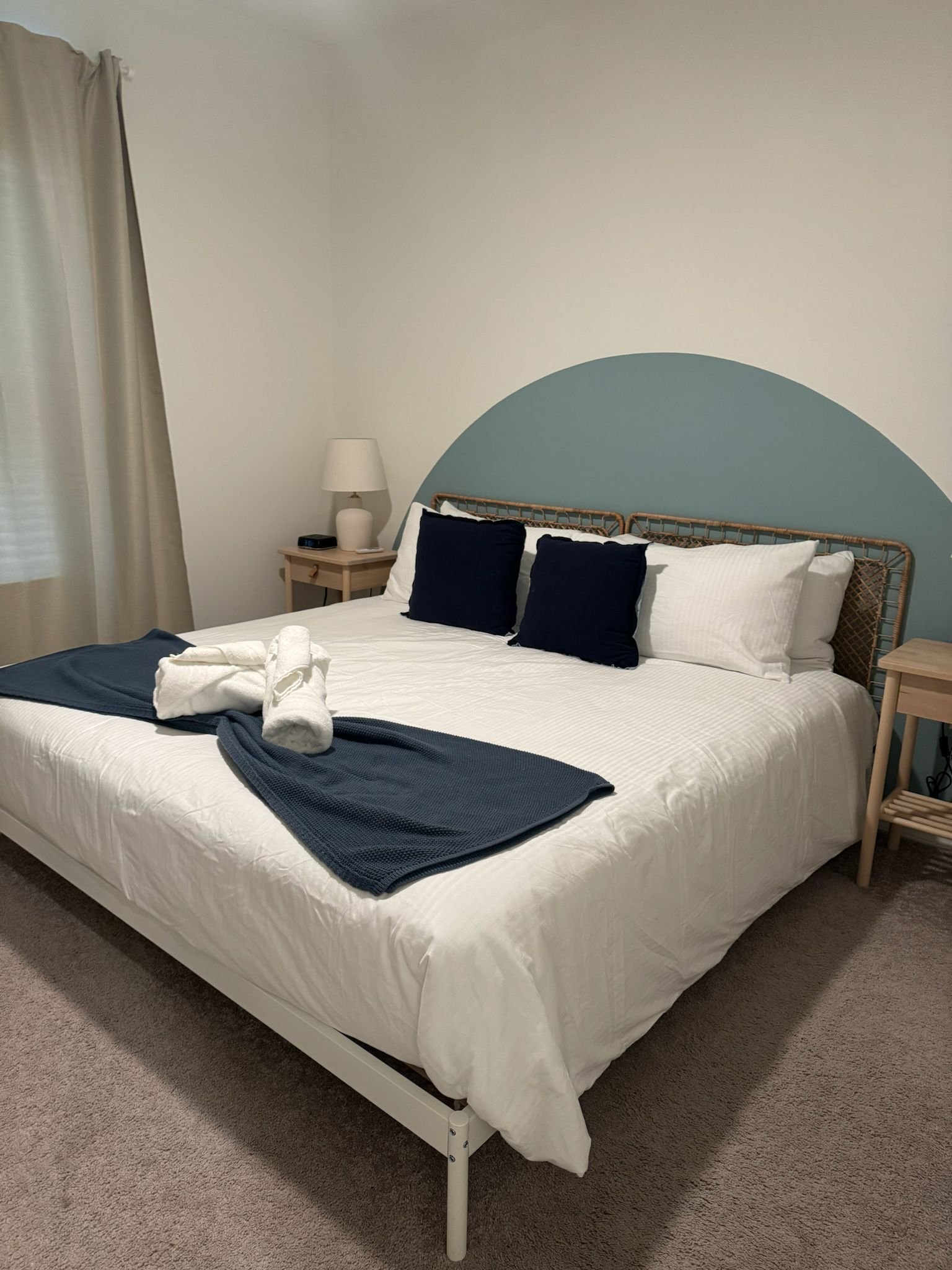 WhatsApp Image 2025-10-07 at 17.37.30 (2)