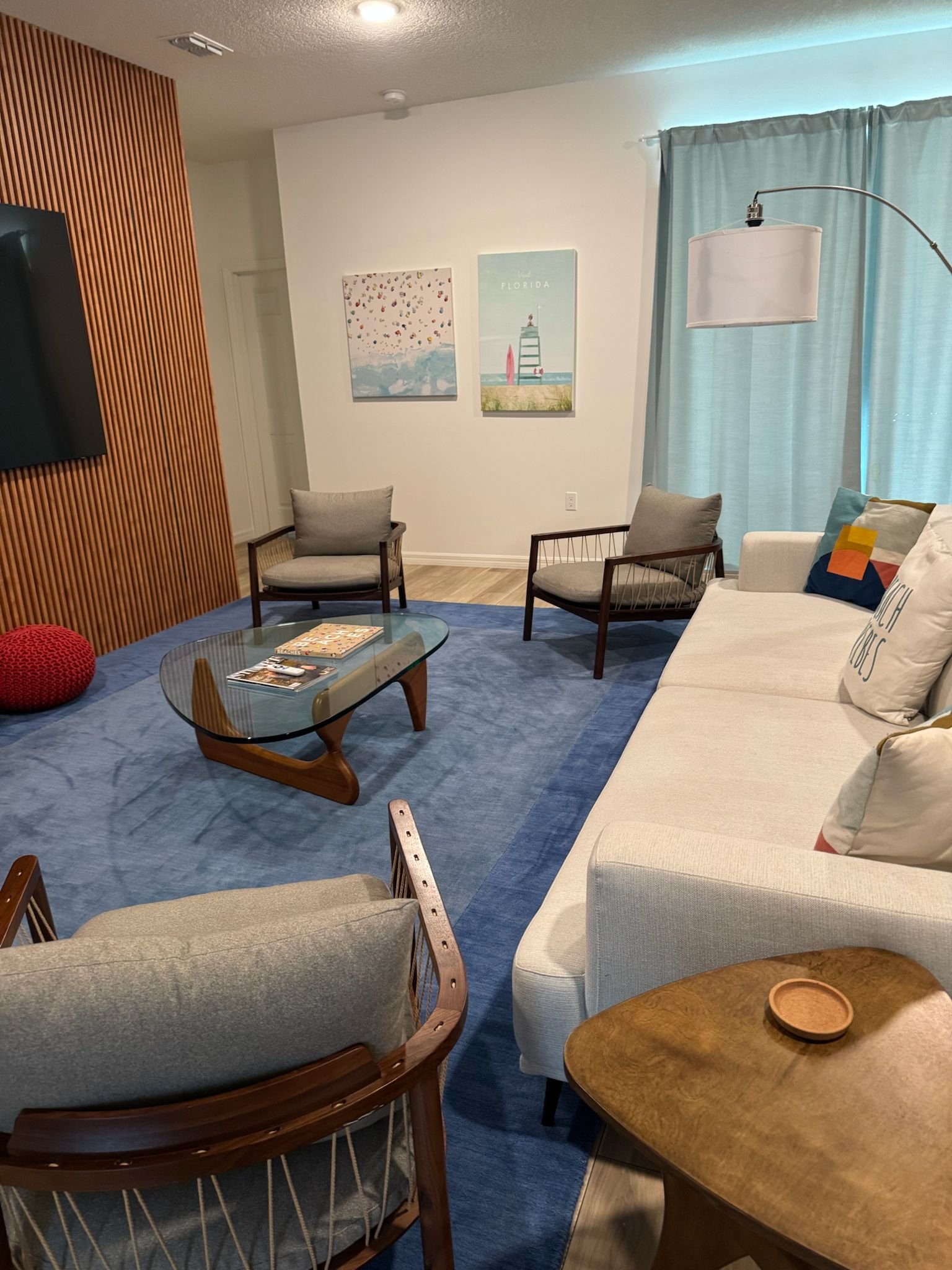 WhatsApp Image 2025-10-07 at 17.37.30 (3)