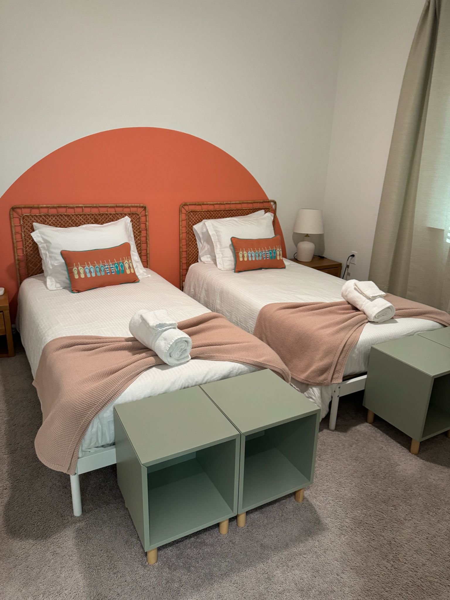 WhatsApp Image 2025-10-07 at 17.37.30 (4)