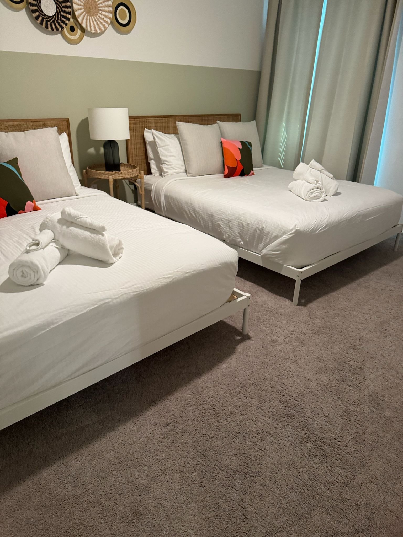 WhatsApp Image 2025-10-07 at 17.37.30